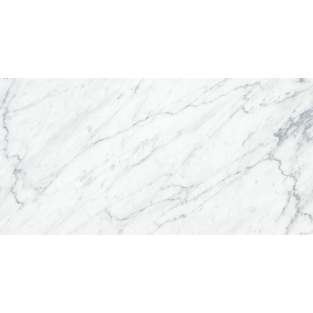 Virtue Bianco