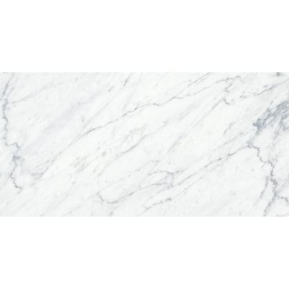 Virtue Bianco
