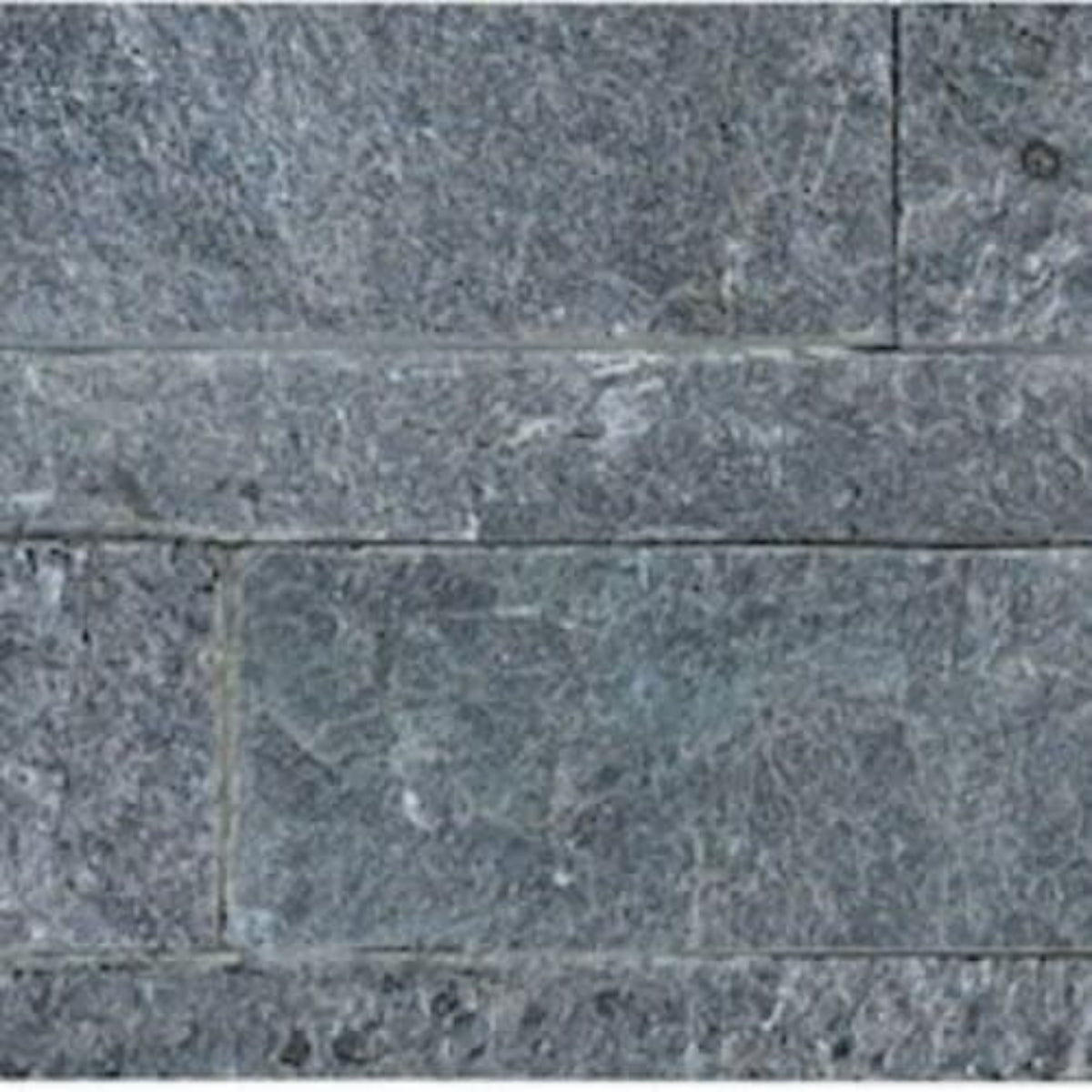 Ledger Stone