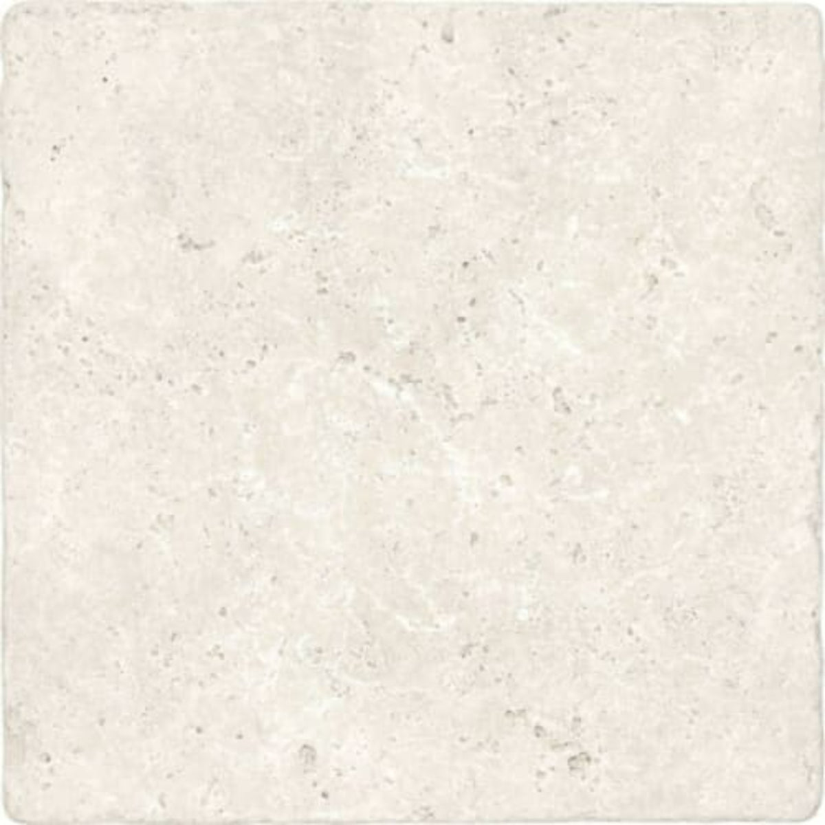 Ivory Travertine