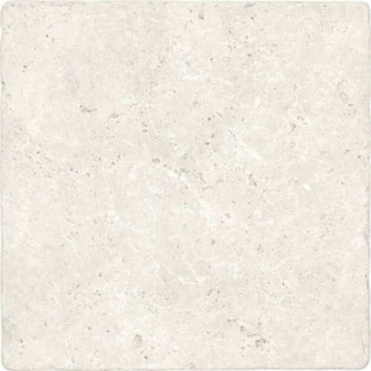 Ivory Travertine