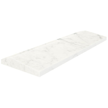 Eterna Bianco