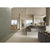 #sku_FTICLM102x6
