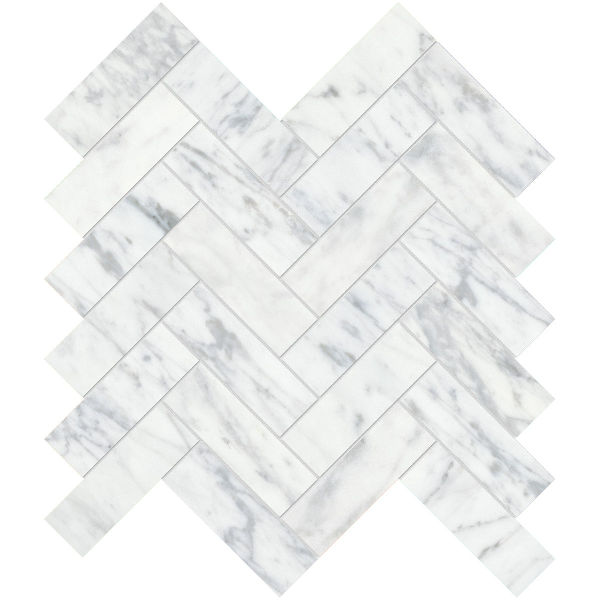 Virtue Bianco