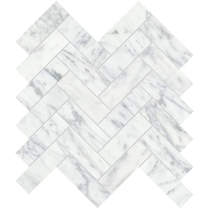 Virtue Bianco