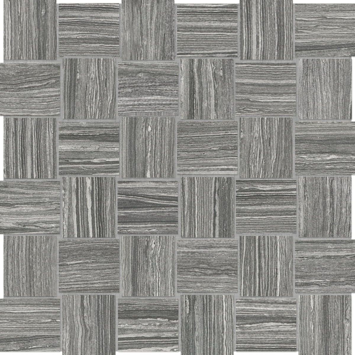 Eramosa