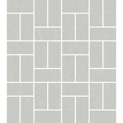 Threadscape
