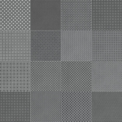 Tapestri