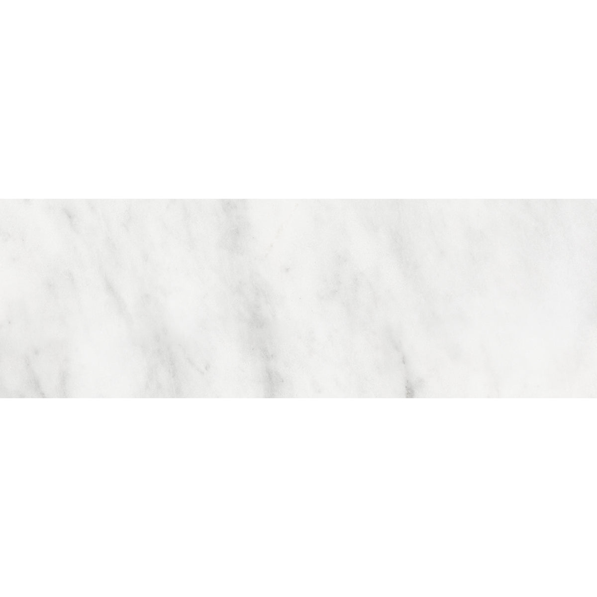 Bianco Venatino