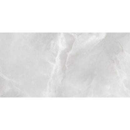 Plata