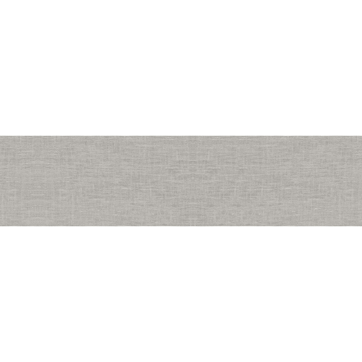 Belgian Linen