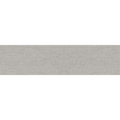 Belgian Linen