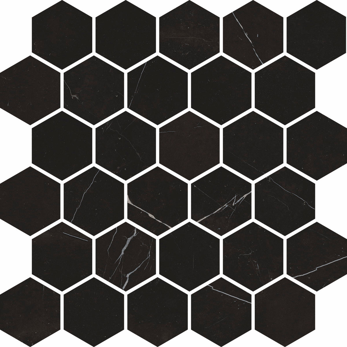 Marquina