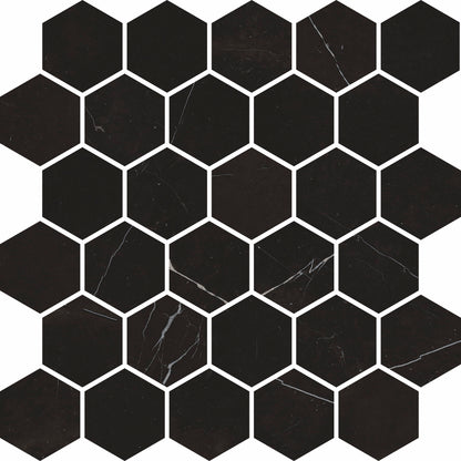 Marquina