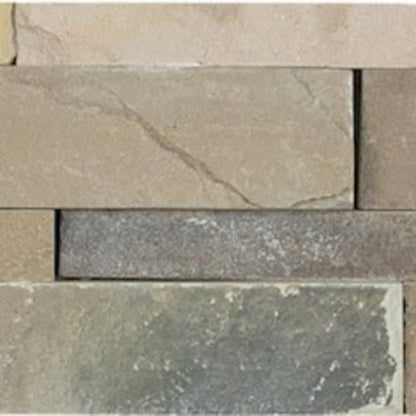 Ledger Stone