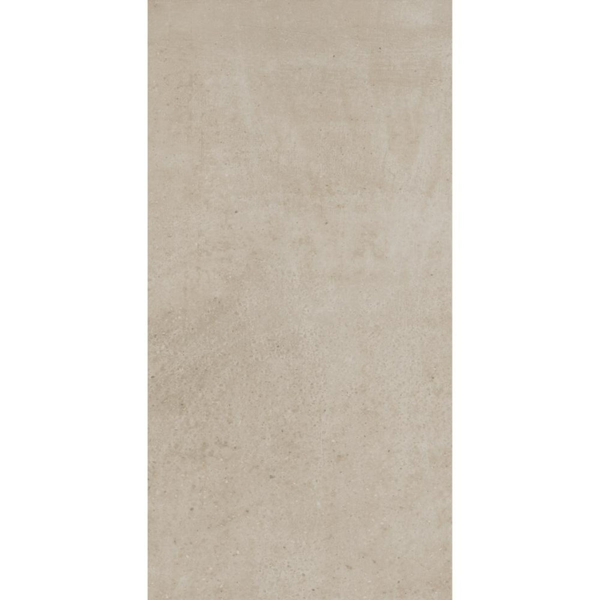 Artecrete