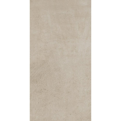 Artecrete