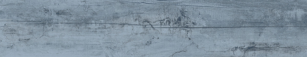 Forest Wood