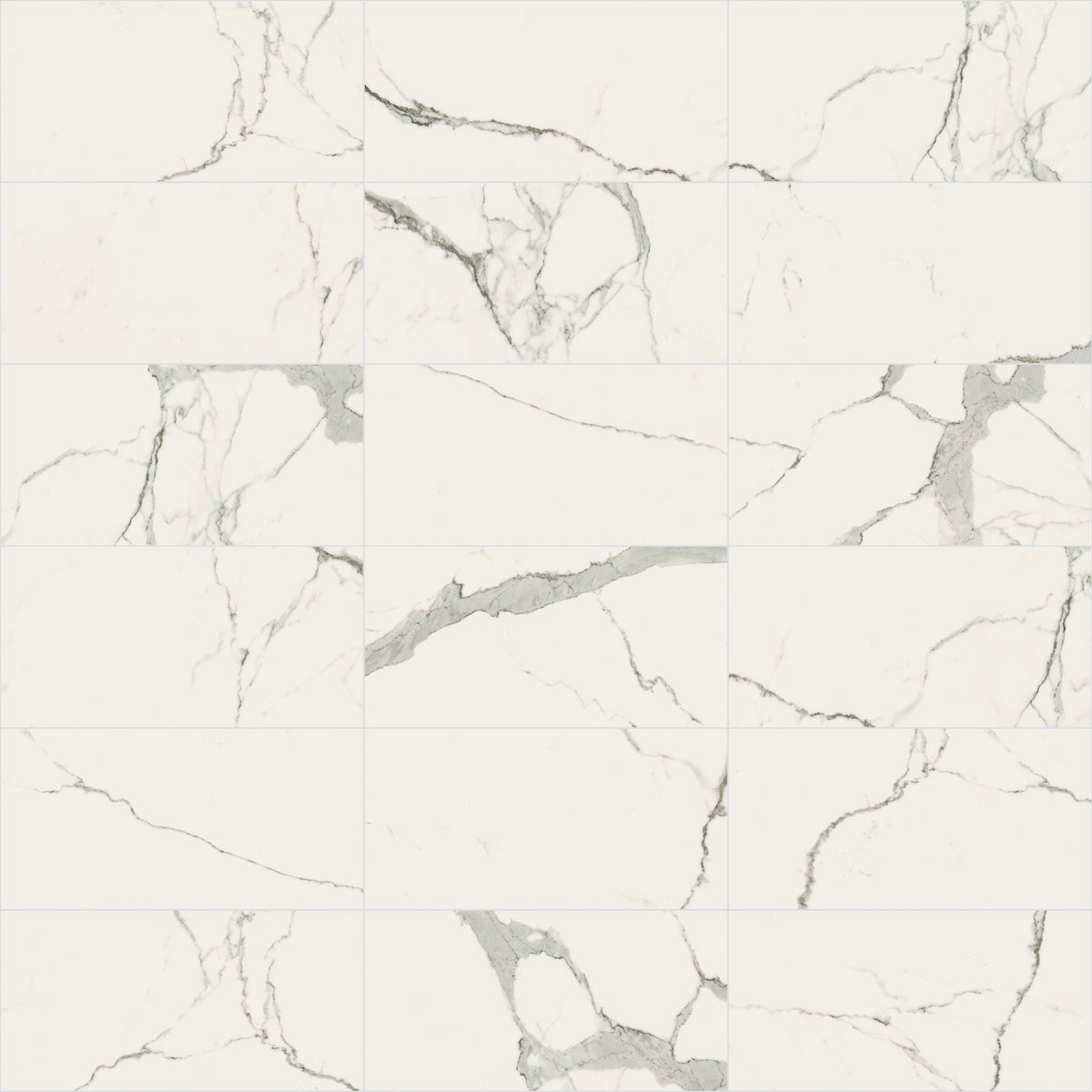 #sku_GZ1224STATM