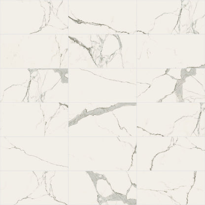 #sku_GZ1224STATM