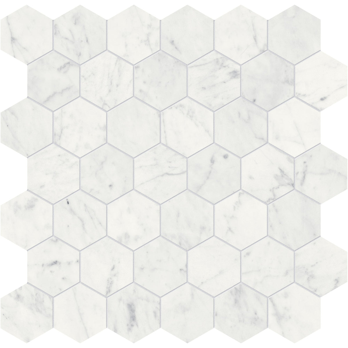 Eterna Bianco