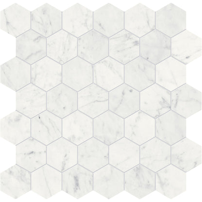 Eterna Bianco