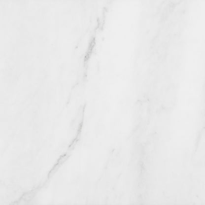 Bianco Venatino
