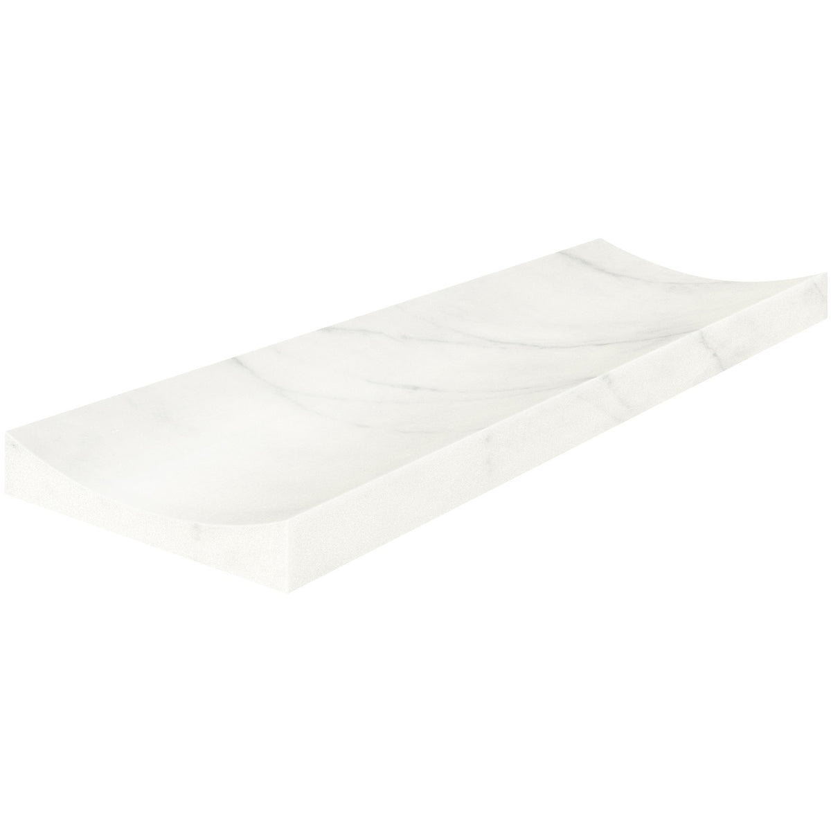 Eterna Bianco