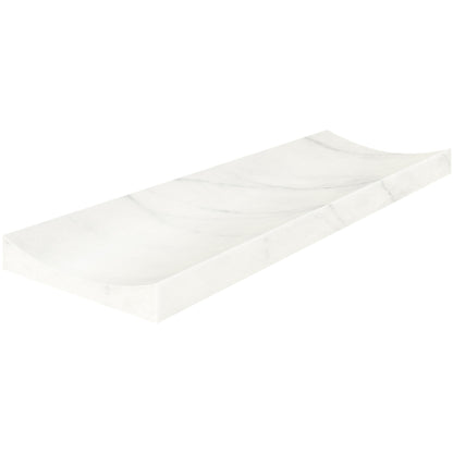 Eterna Bianco