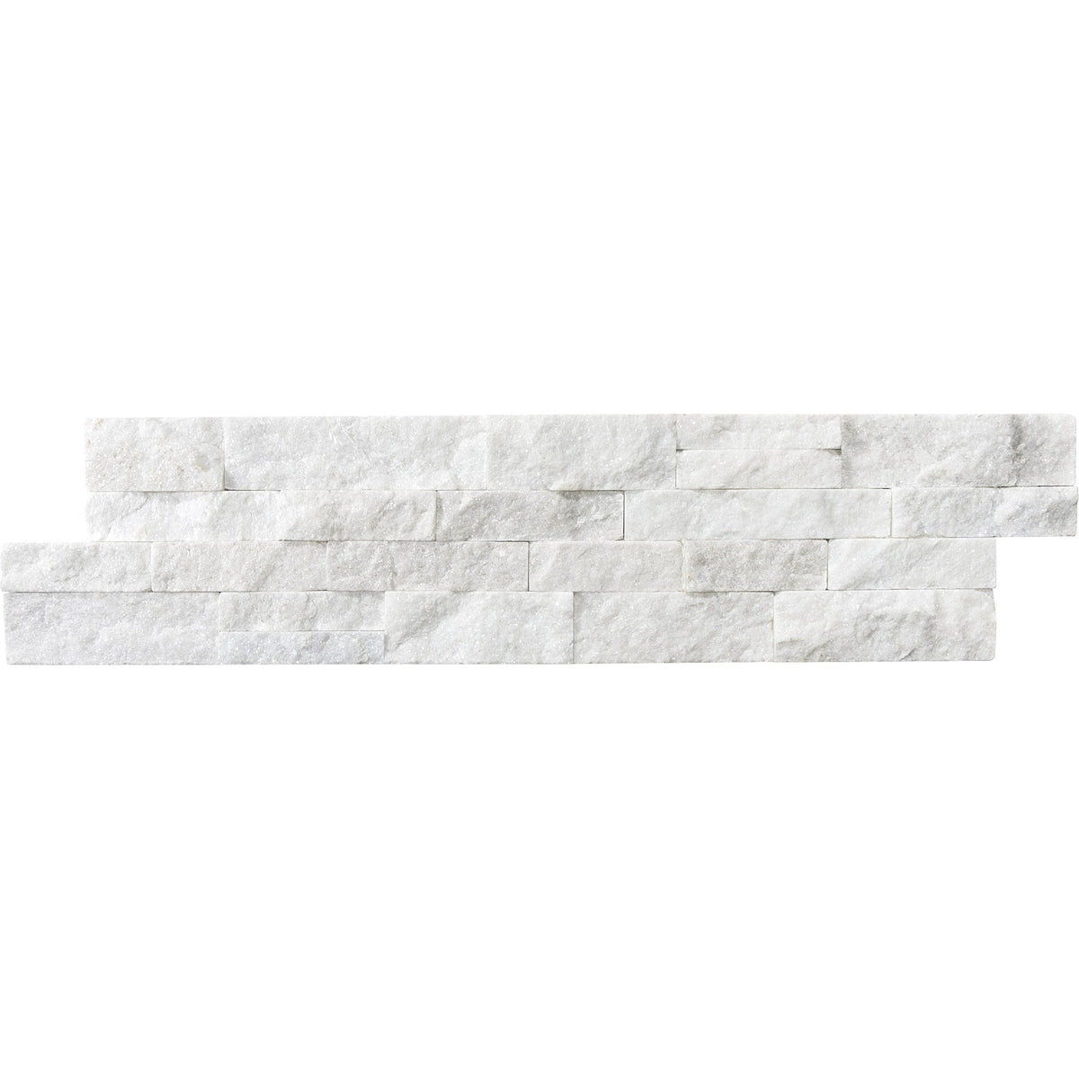 Ledger Stone