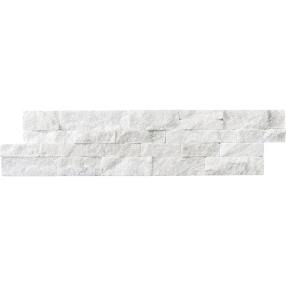 Ledger Stone