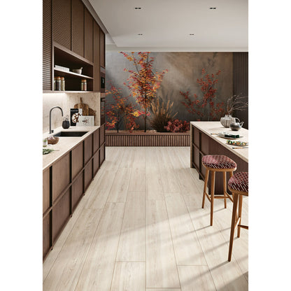 #sku_B678.0064.001Z