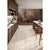 #sku_B678.0064.001Z