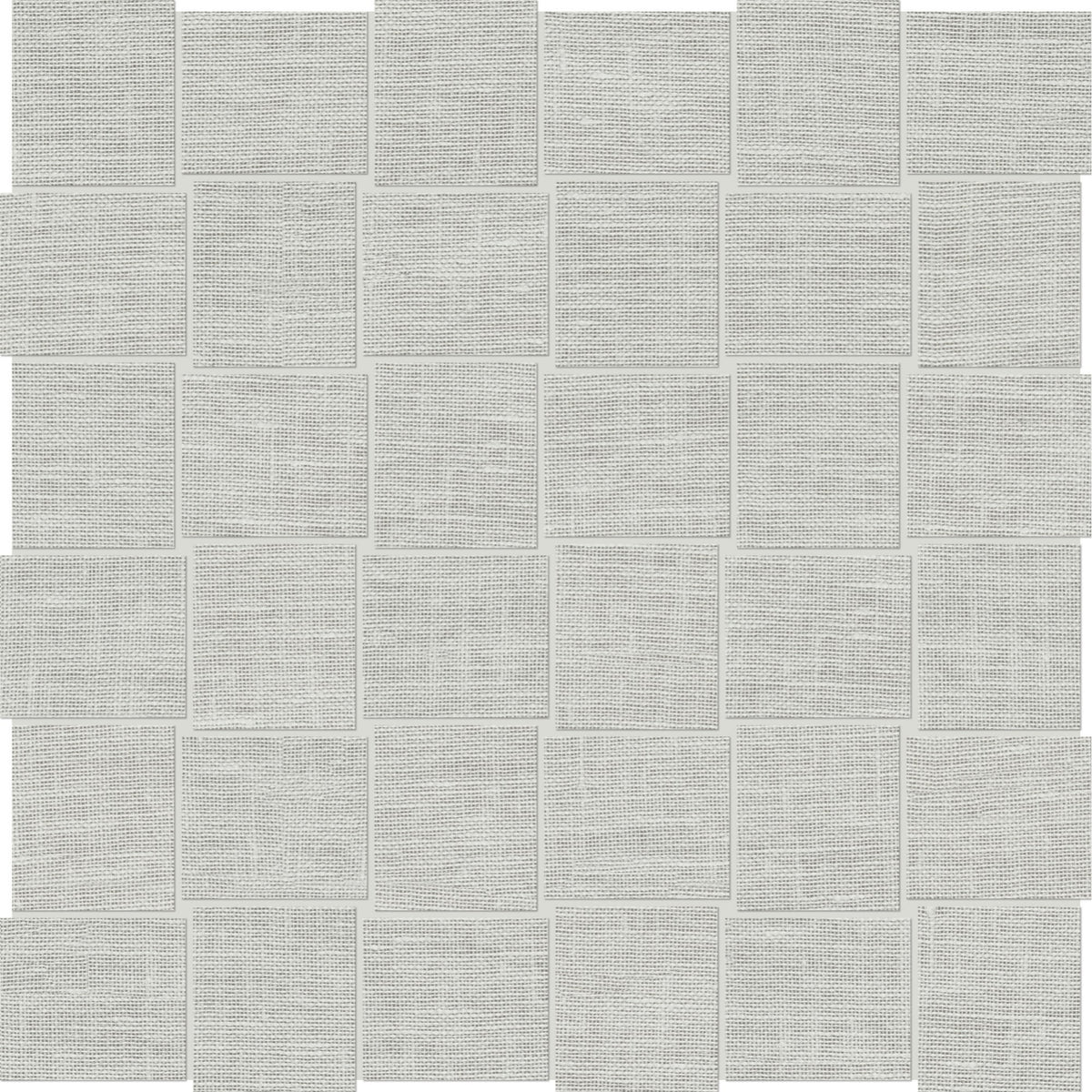 Belgian Linen