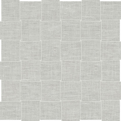 Belgian Linen