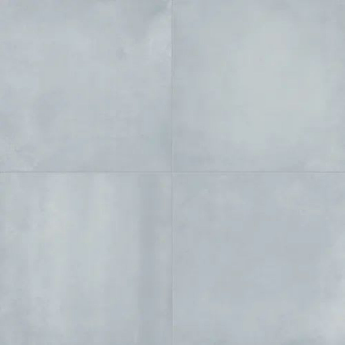 Form
