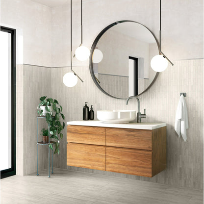#sku_FTIGVT10M1x6BRICK