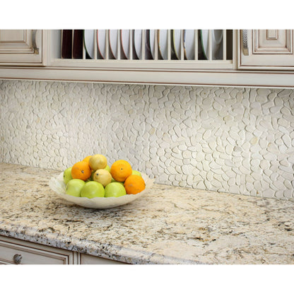 #sku_FTIFP30612X12