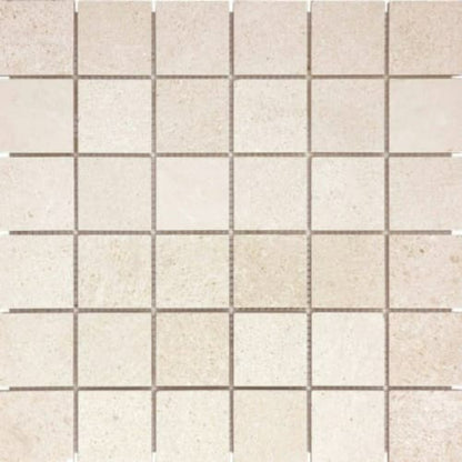 Serene Ivory