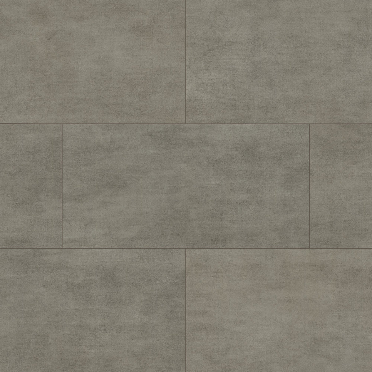 Gridscale