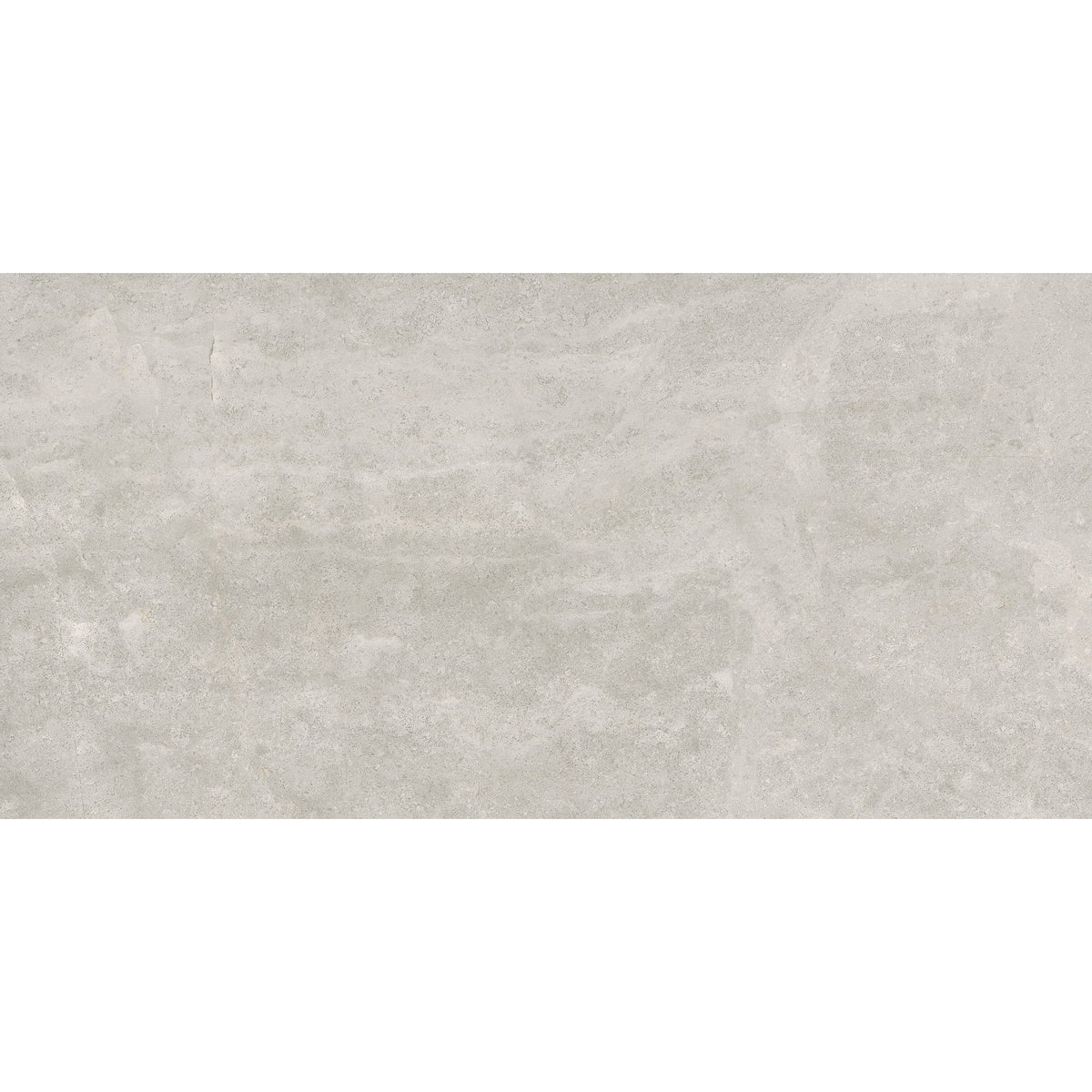 Anciano Grigio