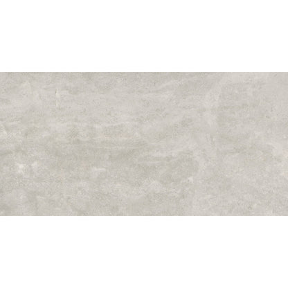 Anciano Grigio
