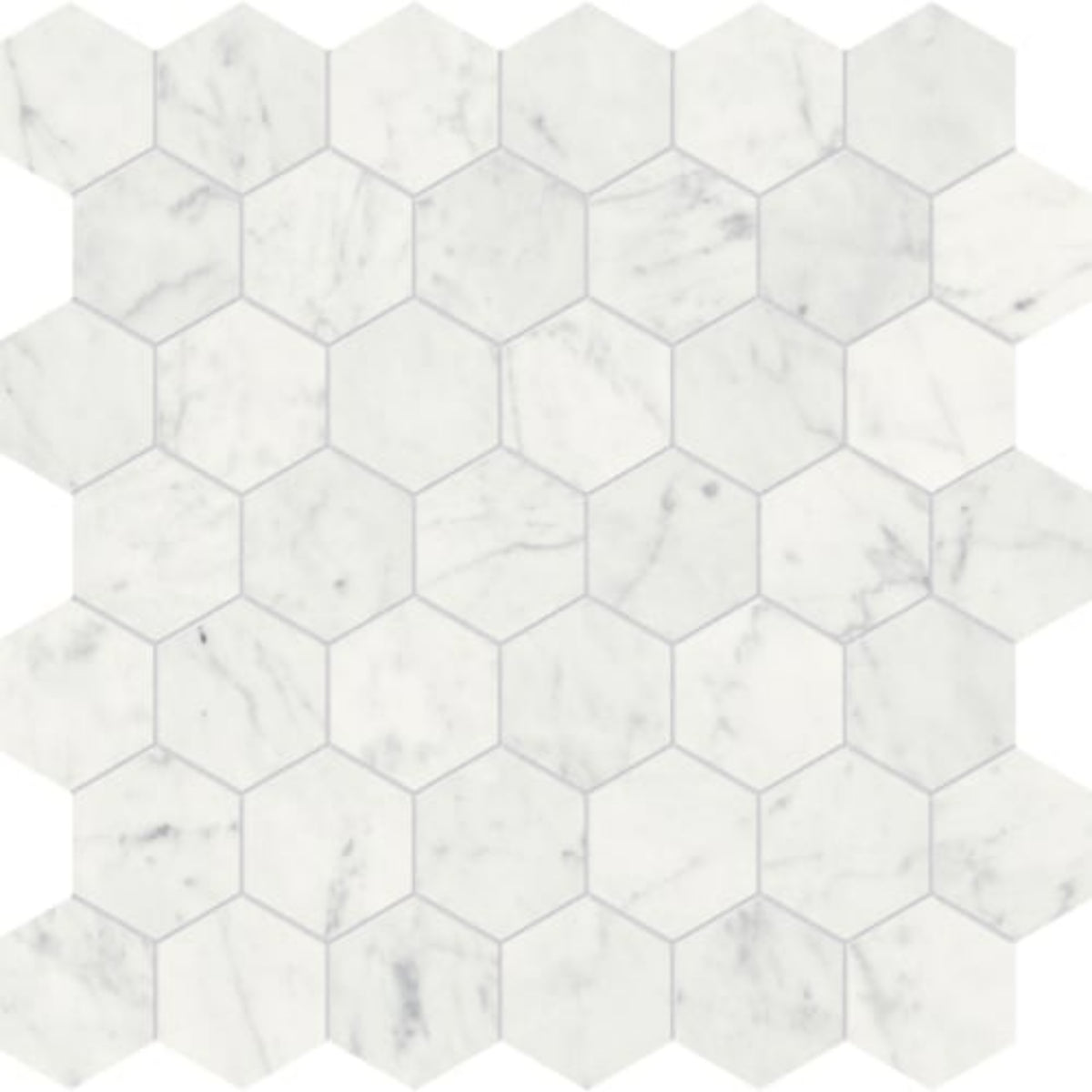 Eterna Bianco