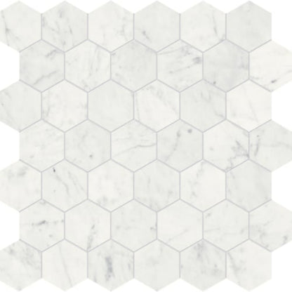 Eterna Bianco
