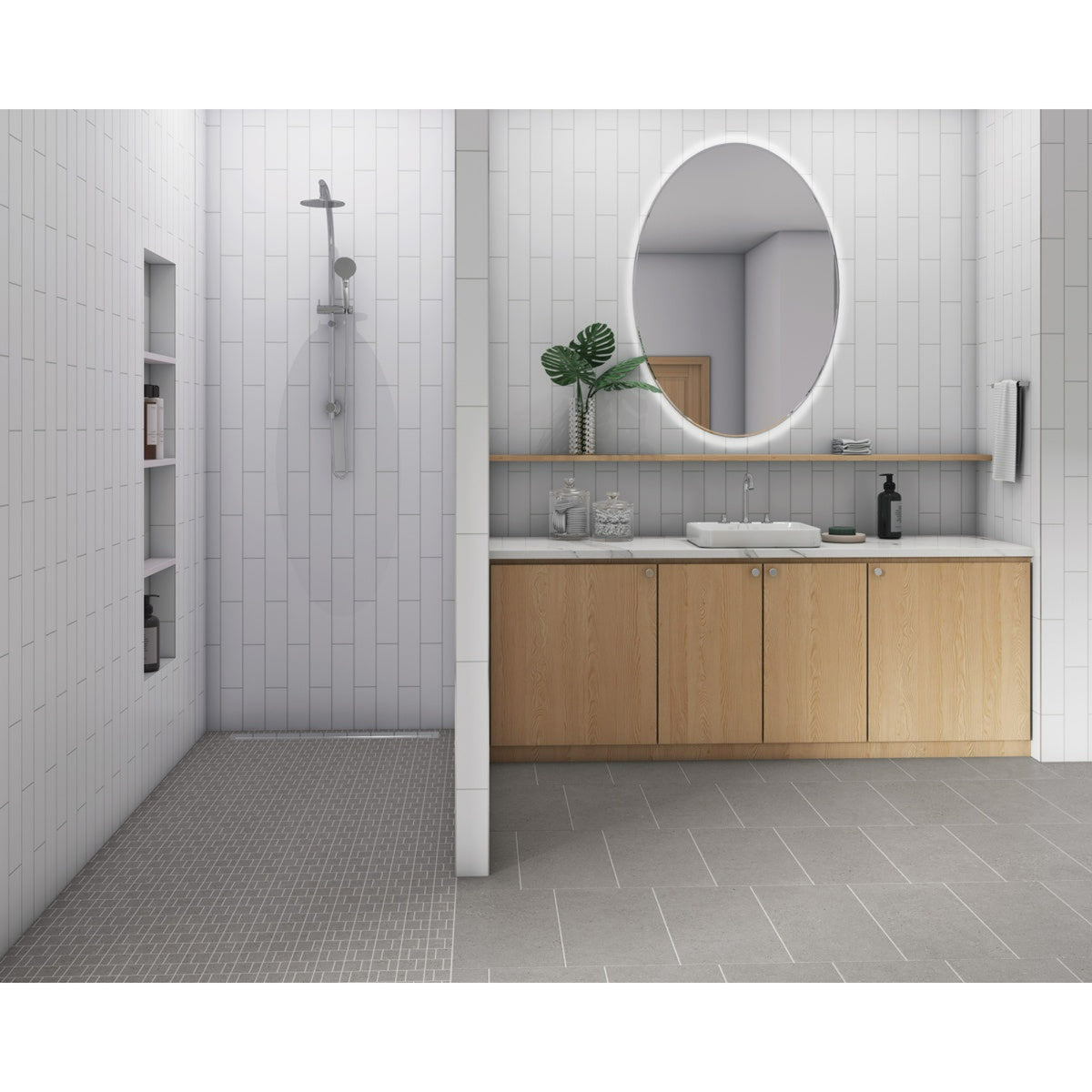 #sku_FTIFLT104x16