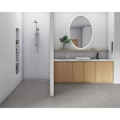 #sku_FTIFLT104x16