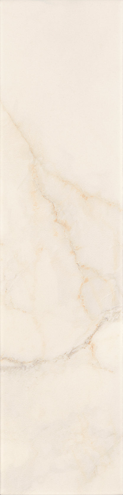 Apuano