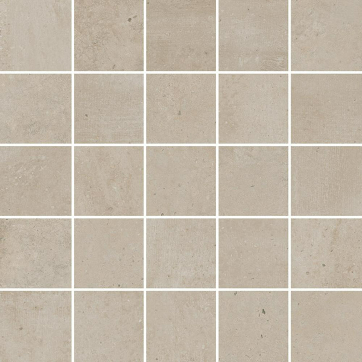 Artecrete