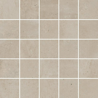 Artecrete
