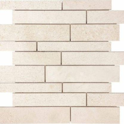 Serene Ivory